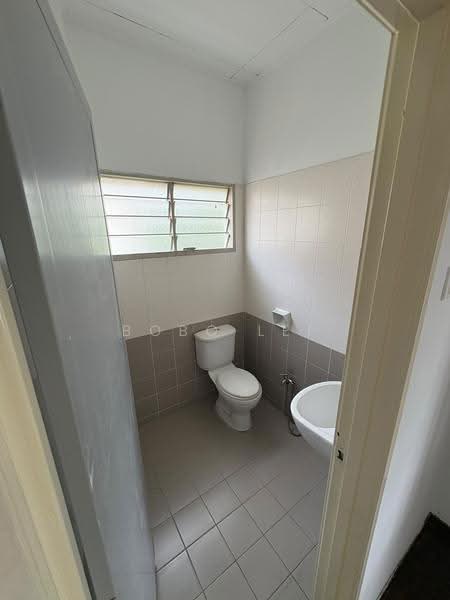 2-storey Terraced House for Rent in Sri Petaling (Kuala Lumpur) - Bobo Lee - PropertyGuru.com.my