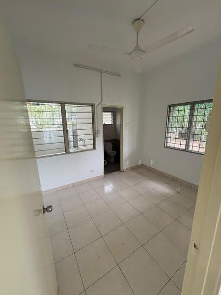 2-storey Terraced House for Rent in Sri Petaling (Kuala Lumpur) - Bobo Lee - PropertyGuru.com.my