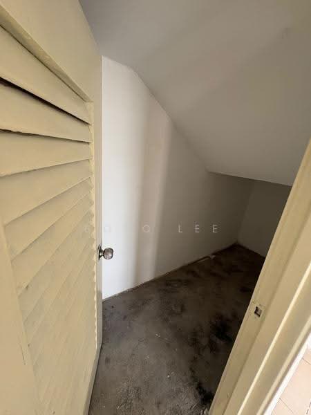 2-storey Terraced House for Rent in Sri Petaling (Kuala Lumpur) - Bobo Lee - PropertyGuru.com.my