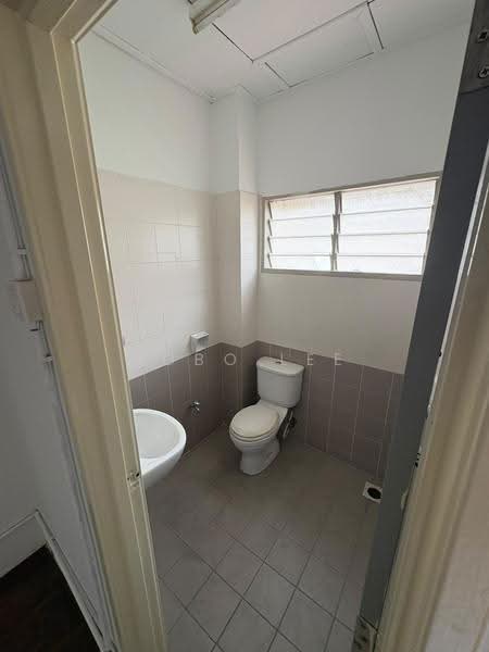 2-storey Terraced House for Rent in Sri Petaling (Kuala Lumpur) - Bobo Lee - PropertyGuru.com.my