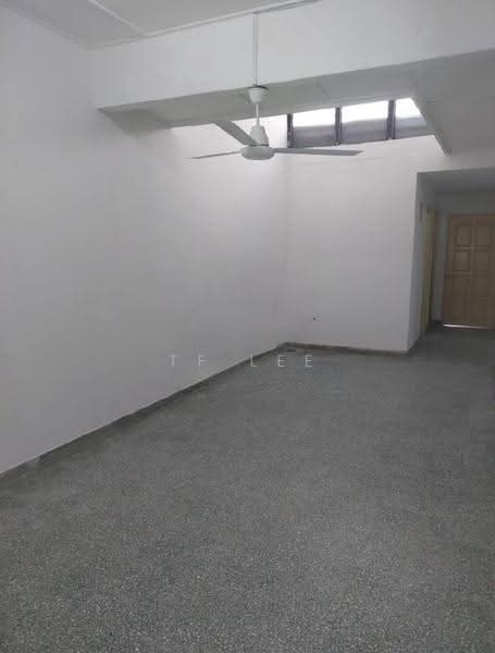 Rumah Teres 1-Tingkat untuk Disewa di Taman Ehsan (Kepong) - TF Lee - Interior - PropertyGuru.com.my