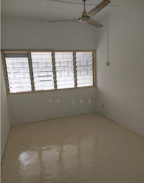 Rumah Teres 1-Tingkat untuk Disewa di Taman Ehsan (Kepong) - TF Lee - Interior - PropertyGuru.com.my