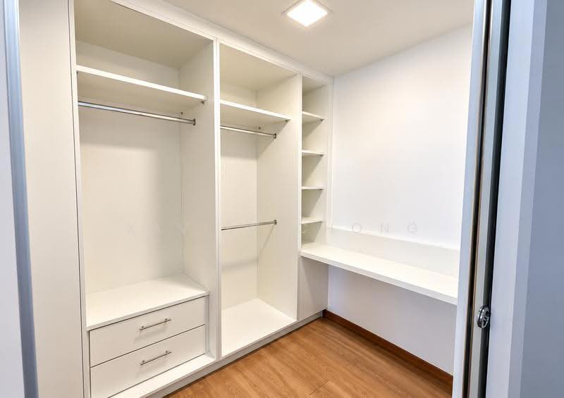 Kondominium untuk Disewa di Lakefront Residence - Xavier Chong - PropertyGuru.com.my