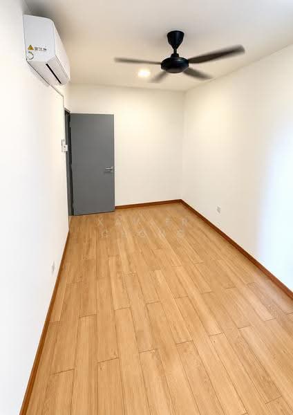 Kondominium untuk Disewa di Lakefront Residence - Xavier Chong - Interior - PropertyGuru.com.my