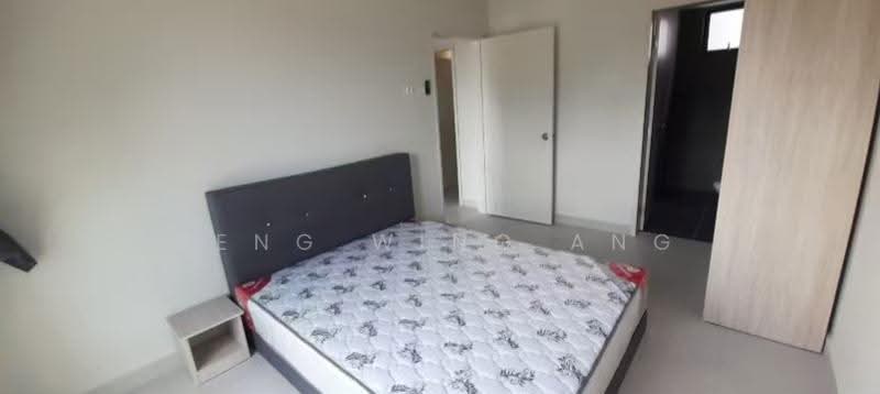 Service Residence for Rent at Majestic Maxim - Ang Seng Wing - Bedroom - PropertyGuru.com.my
