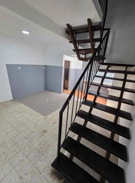 Rumah Teres 2.5-Tingkat untuk Disewa di Taman Sri Sinar (Segambut) - TF Lee - Interior - PropertyGuru.com.my