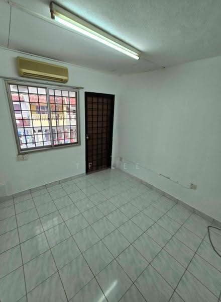 Rumah Teres 2.5-Tingkat untuk Disewa di Taman Sri Sinar (Segambut) - TF Lee - Interior - PropertyGuru.com.my