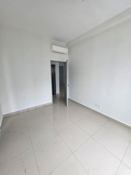Condominium for Rent at Platinum Arena - KINKI CHAN - Interior - PropertyGuru.com.my