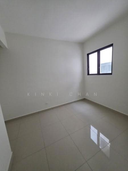Condominium for Rent at Platinum Arena - KINKI CHAN - PropertyGuru.com.my