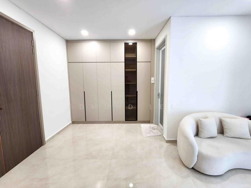 Semi-Detached House for Sale in Lake Fields (Sungai Besi) - Edmund Lee - Interior - PropertyGuru.com.my