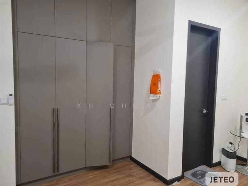 Terraced House for Sale in Kota Kemuning (Shah Alam) - KH Chong - Interior - PropertyGuru.com.my