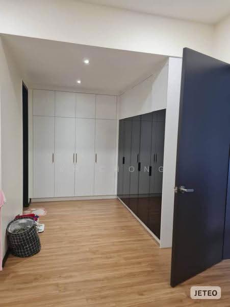 Terraced House for Sale in Kota Kemuning (Shah Alam) - KH Chong - Interior - PropertyGuru.com.my