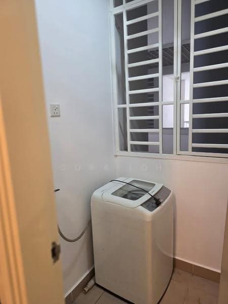 Service Residence for Sale at 1Medini - Cora Loh - Interior - PropertyGuru.com.my