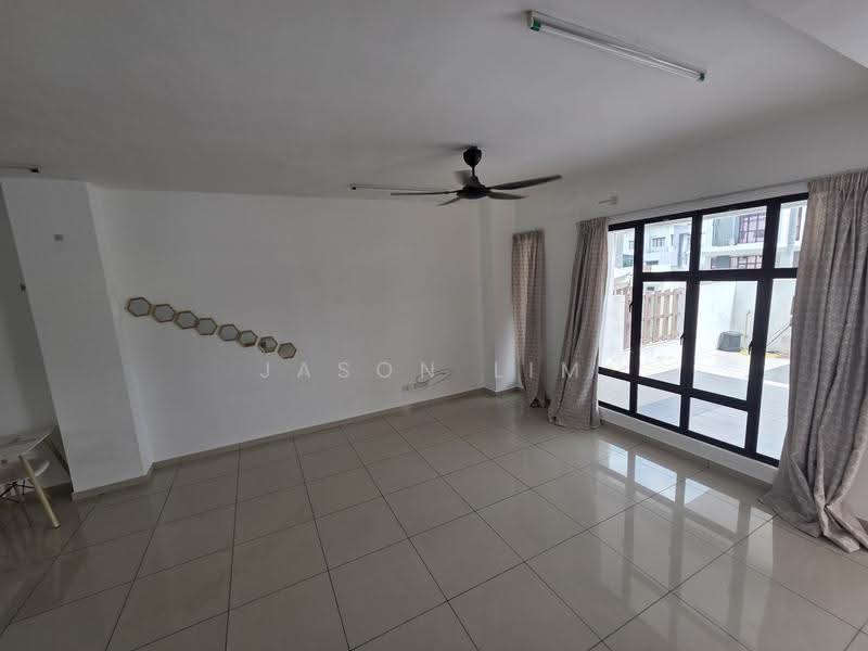 2-storey Terraced House for Rent in Hulu Langat (Selangor) - Jason Lim - PropertyGuru.com.my