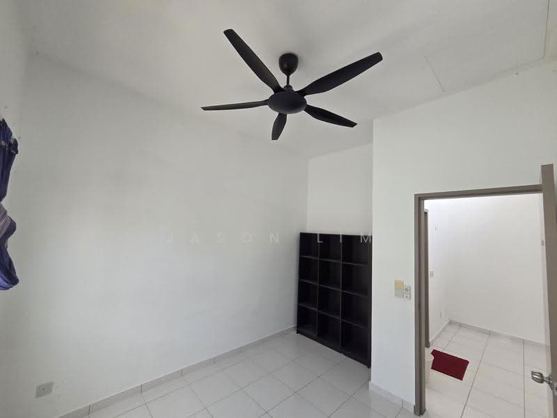 2-storey Terraced House for Rent in Hulu Langat (Selangor) - Jason Lim - PropertyGuru.com.my