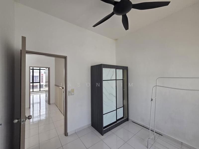 2-storey Terraced House for Rent in Hulu Langat (Selangor) - Jason Lim - PropertyGuru.com.my