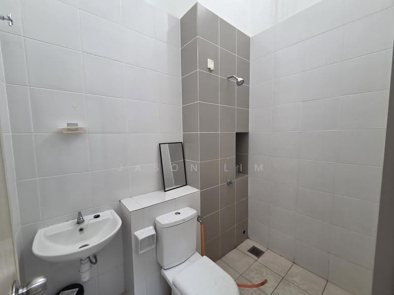 2-storey Terraced House for Rent in Hulu Langat (Selangor) - Jason Lim - PropertyGuru.com.my
