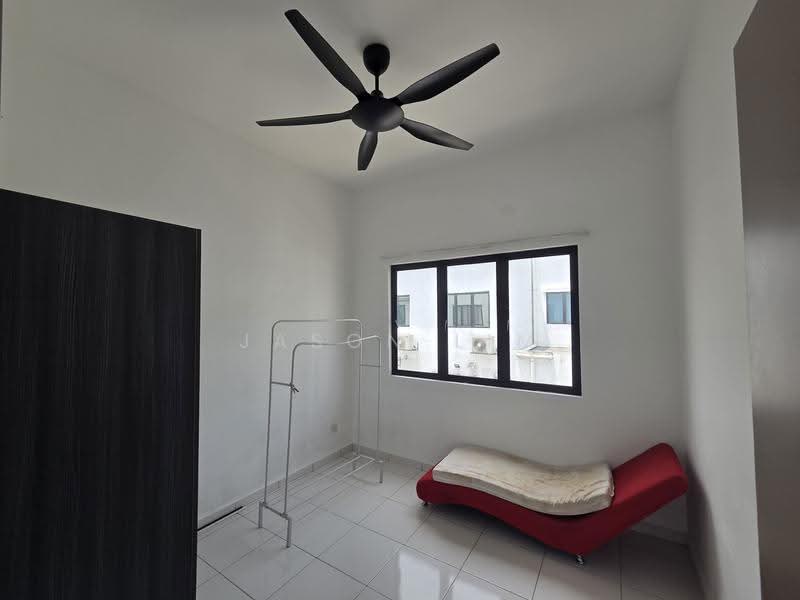 2-storey Terraced House for Rent in Hulu Langat (Selangor) - Jason Lim - PropertyGuru.com.my