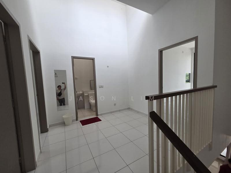 2-storey Terraced House for Rent in Hulu Langat (Selangor) - Jason Lim - PropertyGuru.com.my