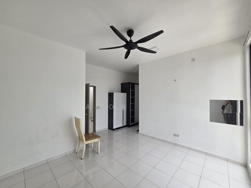 2-storey Terraced House for Rent in Hulu Langat (Selangor) - Jason Lim - PropertyGuru.com.my