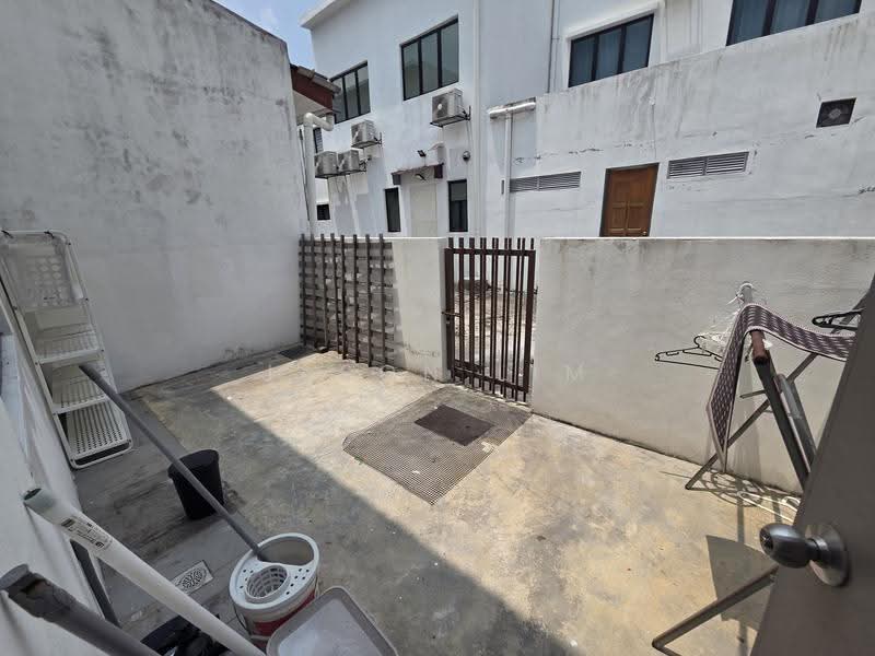 2-storey Terraced House for Rent in Hulu Langat (Selangor) - Jason Lim - PropertyGuru.com.my