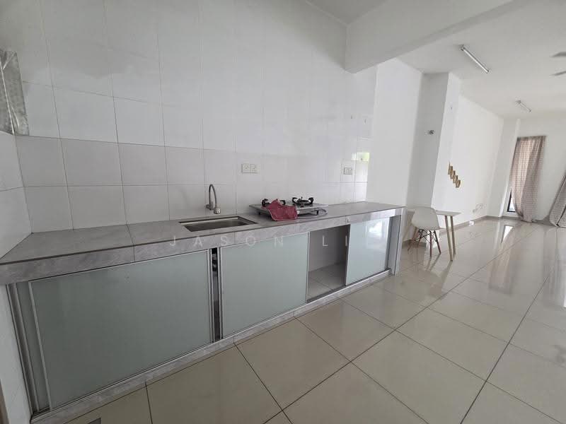 2-storey Terraced House for Rent in Hulu Langat (Selangor) - Jason Lim - PropertyGuru.com.my