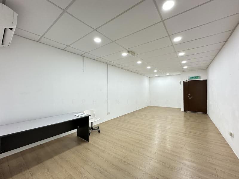 Office for Rent in Shah Alam (Selangor) - Stephanie Yap - Interior - PropertyGuru.com.my
