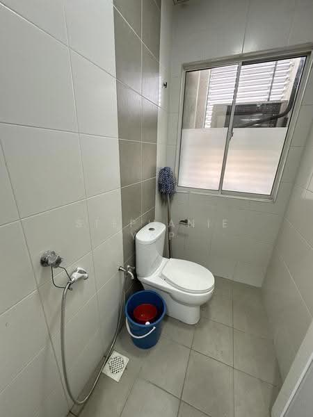 Office for Rent in Shah Alam (Selangor) - Stephanie Yap - Bathroom - PropertyGuru.com.my