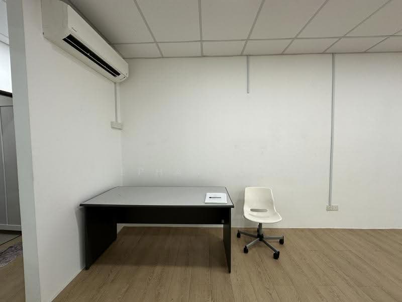 Office for Rent in Shah Alam (Selangor) - Stephanie Yap - Interior - PropertyGuru.com.my