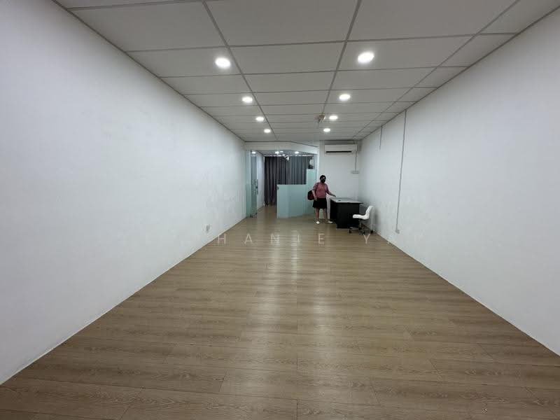 Office for Rent in Shah Alam (Selangor) - Stephanie Yap - Interior - PropertyGuru.com.my