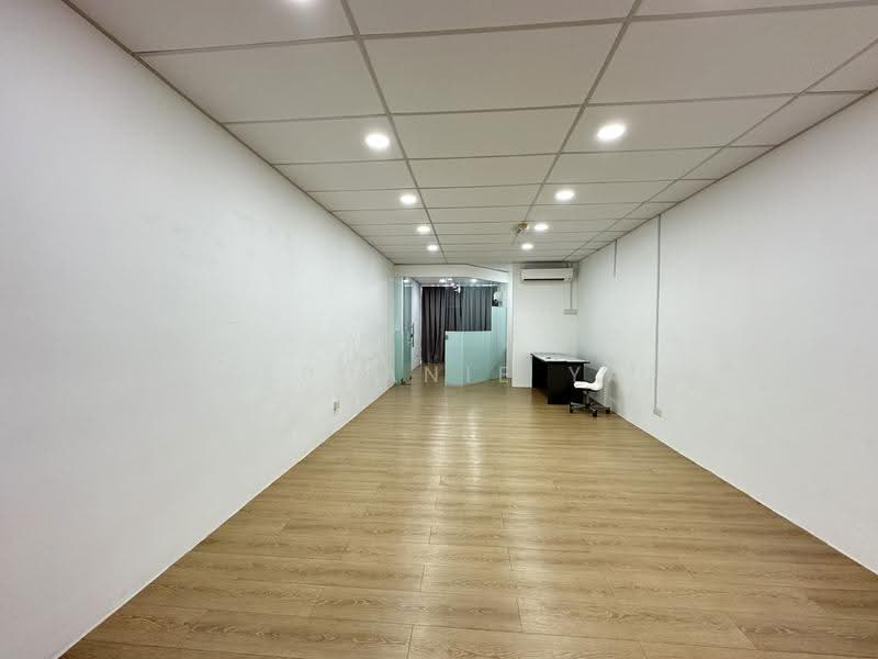 Office for Rent in Shah Alam (Selangor) - Stephanie Yap - Interior - PropertyGuru.com.my