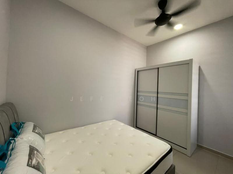 Condominium for Rent at G Residence - Jeff Yeoh - PropertyGuru.com.my