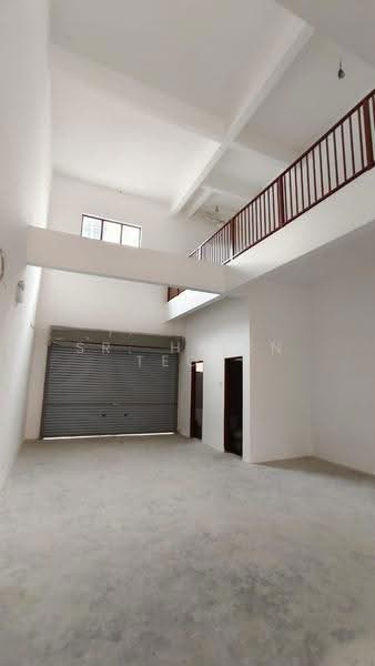 Kedai / Pejabat untuk Disewa di Butterworth (Penang) - Sr. Helen Teoh - Interior - PropertyGuru.com.my