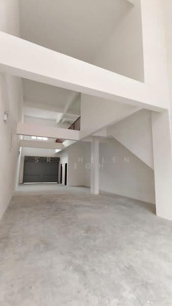 Kedai / Pejabat untuk Disewa di Butterworth (Penang) - Sr. Helen Teoh - PropertyGuru.com.my