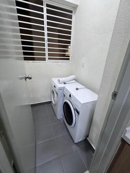 Condominium for Rent at Residensi Bintang - Alvin Phoon - PropertyGuru.com.my