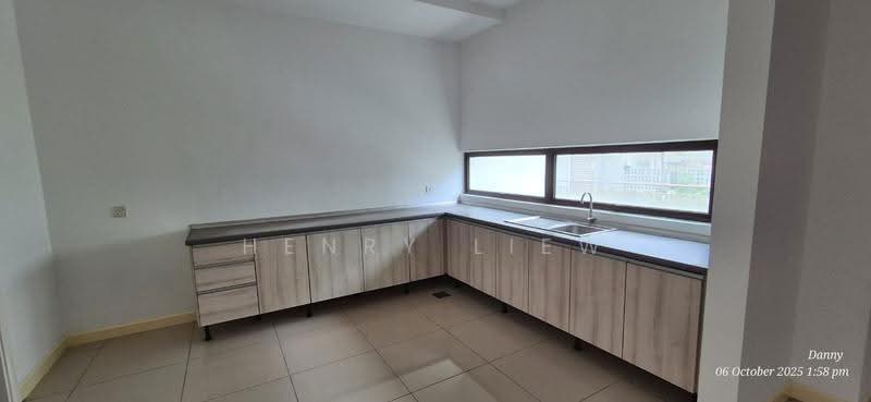Rumah Teres 3-Tingkat untuk Disewa di Cyberjaya (Selangor) - Henry Liew - PropertyGuru.com.my