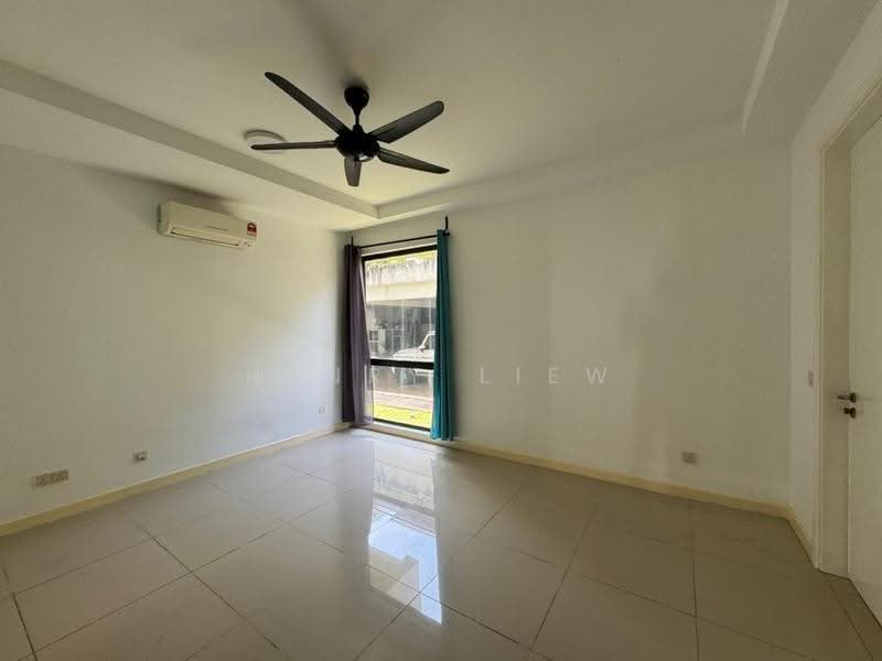Rumah Teres 3-Tingkat untuk Disewa di Cyberjaya (Selangor) - Henry Liew - PropertyGuru.com.my