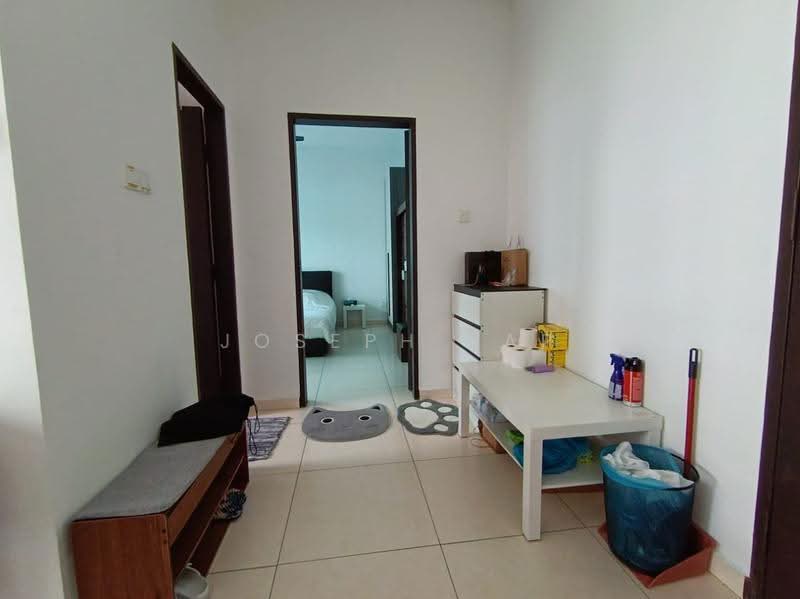 Service Residence for Sale at The Garden Residences - Joseph Yap - Interior - PropertyGuru.com.my