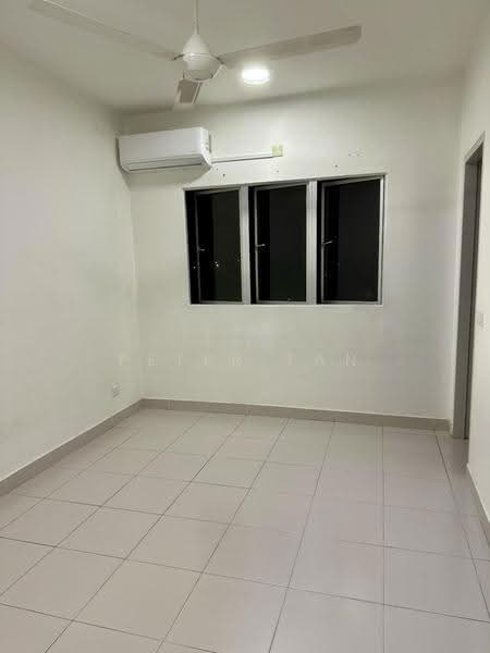 Apartment for Rent at D'Cerrum Apartment - Peter Tan - Interior - PropertyGuru.com.my