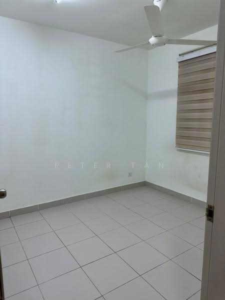 Apartment for Rent at D'Cerrum Apartment - Peter Tan - Interior - PropertyGuru.com.my