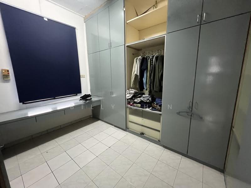 Bungalow House for Sale in Taman Bukit Kajang Baru (Kajang) - Billy Chan - Interior - PropertyGuru.com.my
