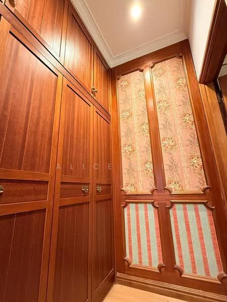 Rumah Banglo untuk Dijual di Tanjung Bungah (Penang) - Alice Ooi - PropertyGuru.com.my