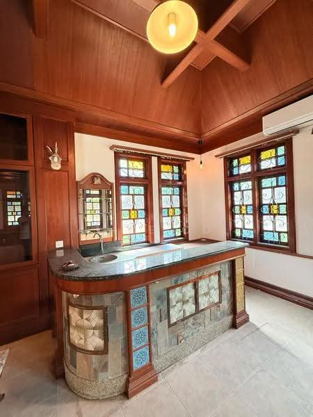 Rumah Banglo untuk Dijual di Tanjung Bungah (Penang) - Alice Ooi - Interior - PropertyGuru.com.my