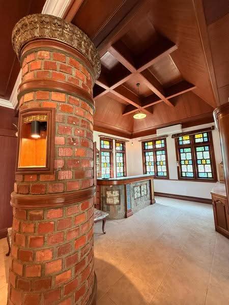 Rumah Banglo untuk Dijual di Tanjung Bungah (Penang) - Alice Ooi - Interior - PropertyGuru.com.my