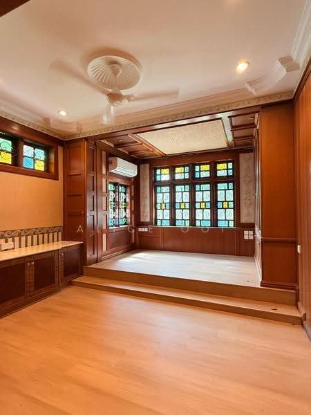 Rumah Banglo untuk Dijual di Tanjung Bungah (Penang) - Alice Ooi - Interior - PropertyGuru.com.my
