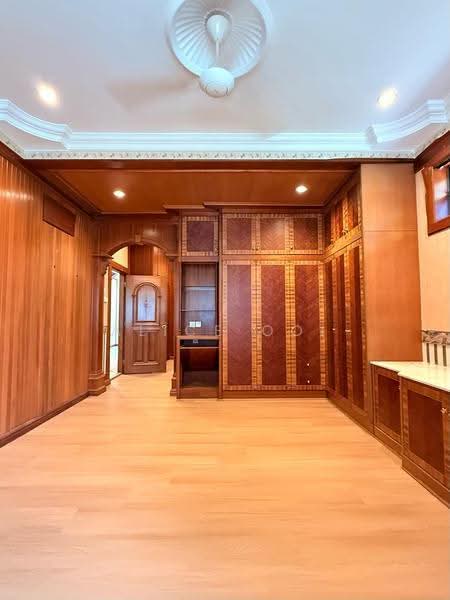 Rumah Banglo untuk Dijual di Tanjung Bungah (Penang) - Alice Ooi - Interior - PropertyGuru.com.my