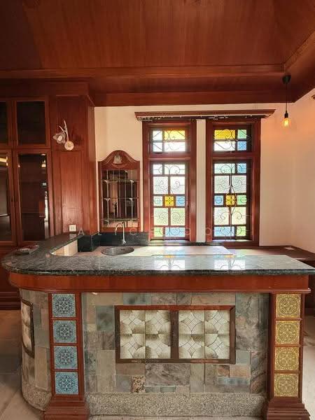 Rumah Banglo untuk Dijual di Tanjung Bungah (Penang) - Alice Ooi - Interior - PropertyGuru.com.my