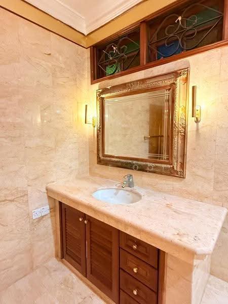 Rumah Banglo untuk Dijual di Tanjung Bungah (Penang) - Alice Ooi - Bathroom - PropertyGuru.com.my