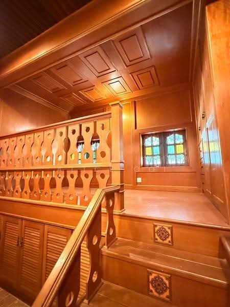 Rumah Banglo untuk Dijual di Tanjung Bungah (Penang) - Alice Ooi - PropertyGuru.com.my