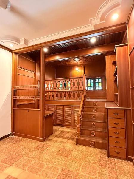 Rumah Banglo untuk Dijual di Tanjung Bungah (Penang) - Alice Ooi - Interior - PropertyGuru.com.my